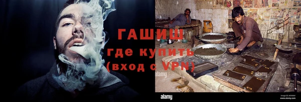 стафф Михайловск
