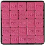 2C-B "Сибирь" капсулы  100 мг  купить в Онеге
