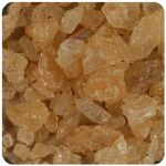 MDMA Кристалл Premium VHQ  Crystall в Онеге