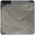 MDPV (МДПВ)  Мука (скорость, СК) в Онеге