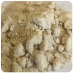 Героин Афган  Heroin  Afghan VHQ в Онеге