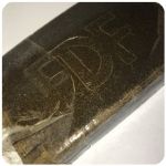 Гашиш  FDF  Euro  (Евро)  HQ в Онеге