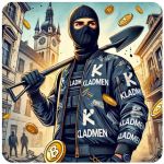 Работа курьер - кладмен в Онеге 
