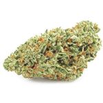 Шишки OG Kush  (Гидропоника, бошки) VHQ в Онеге
