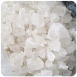 Alpha-PVP Кристаллы  Super White crystal в Онеге