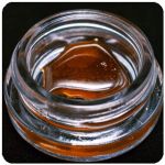 Гашишное масло (импорт Калифорния)  Distillate  в Онеге USA ТГК 98.5%