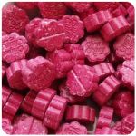 Экстази  Ecstasy Chupa Chups 230 MDMA в Онеге