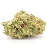 Бошки (Шишки)  Амнезия (Weed Amnesia)  ТГК 23% в Онеге