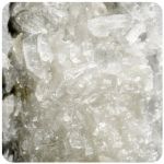 Мефедрон Кристаллы VHQ (Мяу Crystal) в Онеге